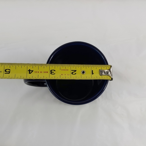 - Ceramic lobster house  mug Cape May New Jersey ( Z4) - Picture 8 of 9